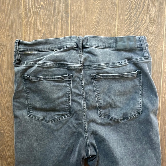 Madewell Jeans - Picture 7 of 7